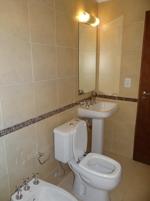 Departamentos Las Canas Apartment